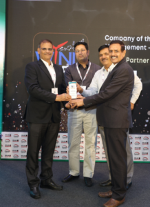 RE Assets India - Wind Developer 2024