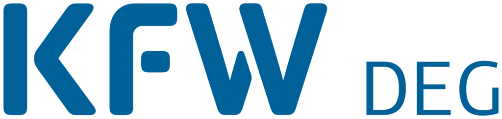 KFW logo