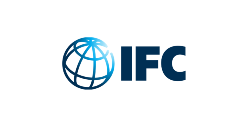 ifc logo