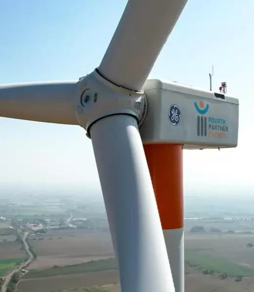 516x595 About us Banner 2