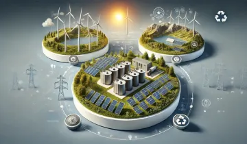 Core RE solutions Thumbnail